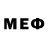 МЕТАДОН кристалл Yana Sk