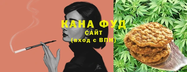 трава Инта