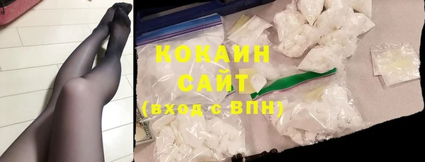 трава Инта