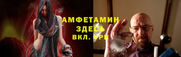 трава Инта