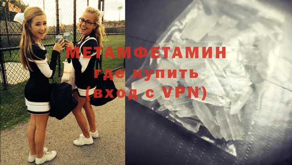 трава Инта