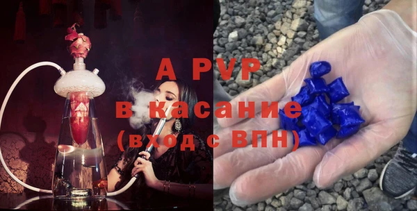 трава Инта