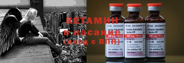 трава Инта