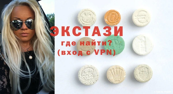 трава Инта